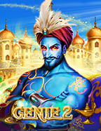 เว็บ สล็อต ดีๆบา คา ร่า ล่าสุด: สูตรการชนะที่น่าลอง