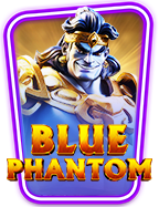 วิธีเล่น เว็บ สล็อต ตรง pg สุดมันส์ ที่คุณไม่ควรพลาด