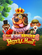 ลุ้นโชคสนุกๆ กับ เว็บ สล็อต ซื้อ ฟรี ส ปิ นเครดิต ฟรี bet911