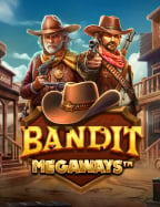 เว็บ สล็อต ดีๆ ที่คุณควรทดลองเล่น