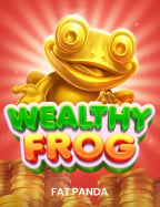 เว็บ สล็อต ดีๆบา คา ร่า ล่าสุด ที่ไม่ควรพลาด