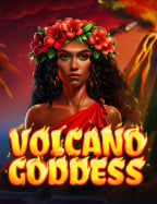 เว็บ สล็อต ตรง จาก ต่าง ประเทศ ทดลองเล่นง่ายๆ ได้เงินจริง