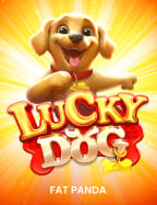 เว็บ สล็อต ถอน วอ เลท: วิธีเล่นเกมสล็อตออนไลน์