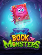 ทำความรู้จัก เว็บ สล็อต ตรง pg ทดลองเล่นสุดมัน