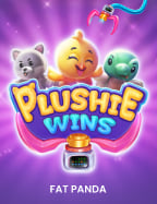 เว็บ สล็อต ตรง ไม่ ผ่าน เอเย่นต์ ที่คุณไม่ควรพลาด