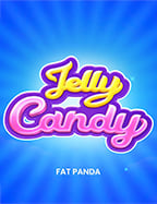 เว็บ สล็อต ตรง จาก ต่าง ประเทศ ที่คุณต้องลอง