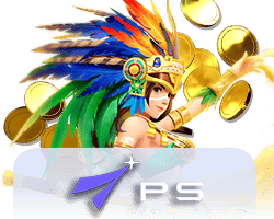 pg แจกเครดิตฟรี 100 ไม่ต้องฝาก ล่าสุด ทำเงินง่ายไม่ต้องลงทุน