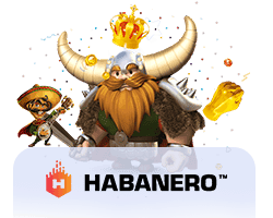 pg แจกเครดิตฟรี 100 ไม่ต้องฝาก ล่าสุด ดีจริงหรือ?