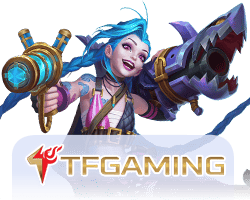 pg แจก 50 แจกจริง! สุดยอดเกมสล็อตเล่นง่าย