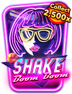 โปรโมชั่น คา สิ โน เครดิต ฟรี 300 ที่ไม่ควรพลาด