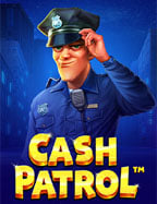 เพิ่มโอกาสชนะด้วยคา สิ โน เครดิต ฟรี 300 บาท