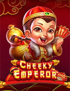 เล่น คา สิ โน เครดิต ฟ รีๆ แบบเทพ ต้องรู้จริยธรรม