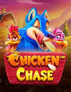 คา สิ โน เครดิต ฟรี 300 เว็บ la galaxy โคตรคุ้ม