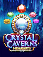 คา สิ โน เครดิต ฟรี 2021: แจกจริงหรือแค่โปรโมท?