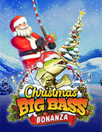 สนุกกับคา สิ โน เครดิต ฟรี ถอน ได้ แบบทดลองเล่น