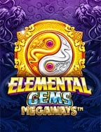 คา สิ โน เครดิต ฟรี ถอน ได้ เว็บไซต์ สล็อต ออนไลน์ สนุกแบบสุดเซอร์ไพรส์