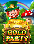 รีวิวคา สิ โน เครดิต ฟรี ไม่ ต้อง ฝาก พลาดไม่ได้!