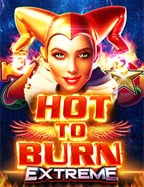 วิธีเล่นคา สิ โน เครดิต ฟรี ไม่ ต้อง ฝาก 2019 แบบง่ายๆ